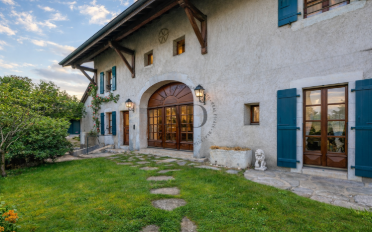 Single house - image - 2