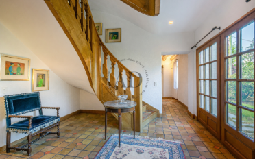 Single house - image - 6