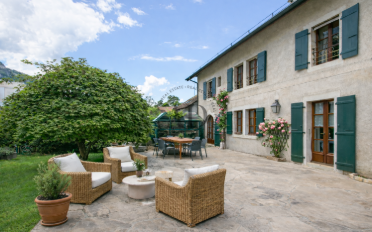 Single house - image - 8