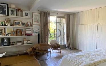 Maison 8 pièces - image - 5