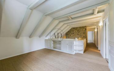 Maison 10 pièces - image - 3