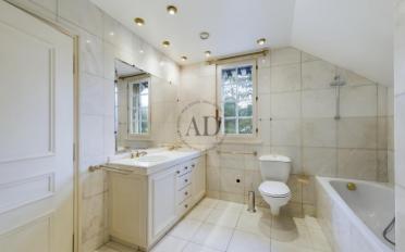 Maison 10 pièces - image - 5