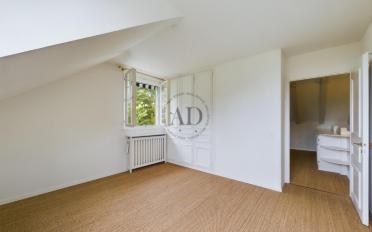 Maison 10 pièces - image - 4