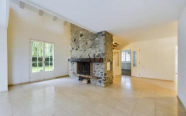 Maison 10 pièces - image - 6