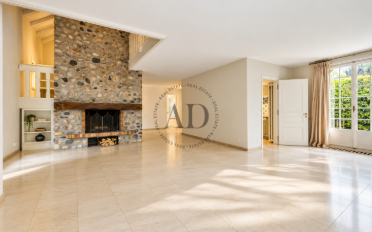 Maison 10 pièces - image - 3