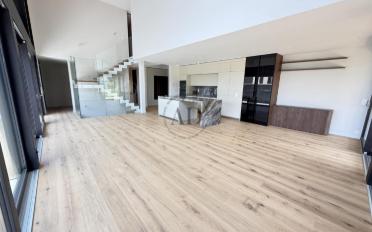 Einfamilienhaus 9 Zimmer - image - 3