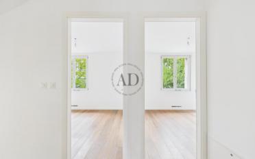 Maison - image - 7