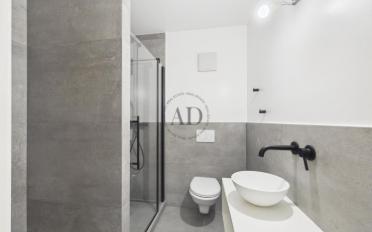 Maison - image - 9