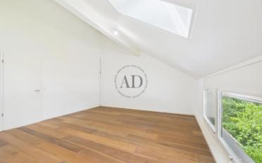 Maison - image - 10