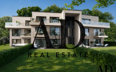 Duplex 8.5 Zimmer - image - 3