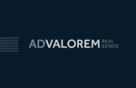 AD VALOREM Real Estate Sàrl