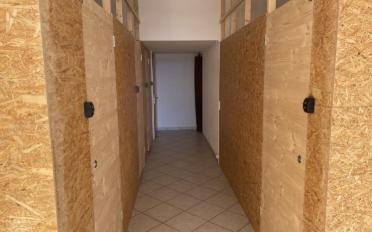 Commerce 2 pièces - image - 9