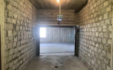 Autogarage - image - 4