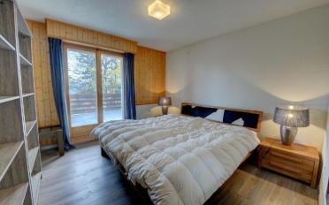 Appartement 3.5 pièces - image - 3