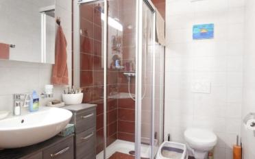Terrace flat 4.5 rooms - image - 8