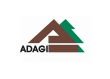 Adagi SA