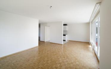 Apartment 4.5 rooms - image - 4
