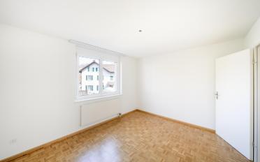 Apartment 4.5 rooms - image - 6