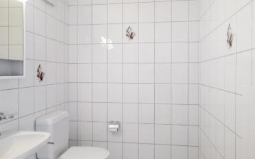 Apartment 4.5 rooms - image - 9
