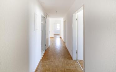 Apartment 4.5 rooms - image - 10