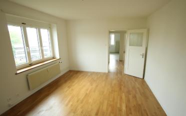 Wohnung 3 Zimmer - image - 3