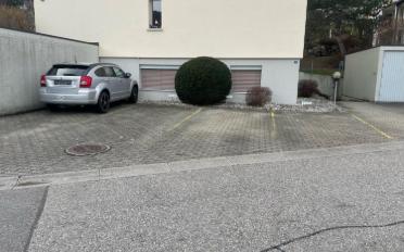 Open slot - image - 2