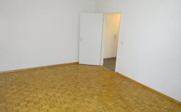 Wohnung 2.5 Zimmer - image - 3