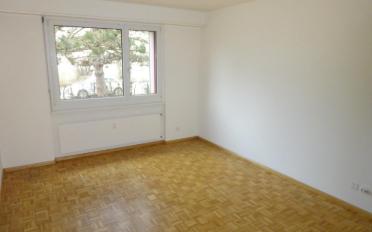Wohnung 2.5 Zimmer - image - 2