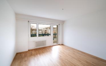 Wohnung 3 Zimmer - image - 2
