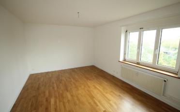 Apartment 2 rooms - image - 1