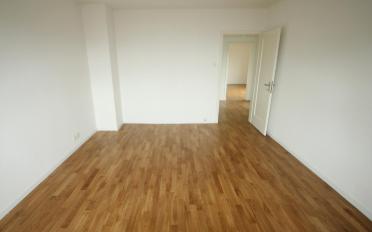 Apartment 2 rooms - image - 2