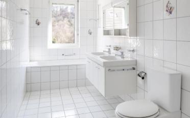 Roof flat 3.5 rooms - image - 8