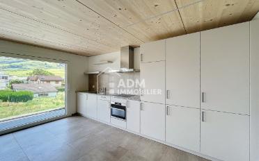 Studio 1.5 rooms - image - 2