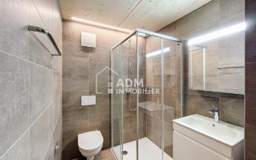 Studio 1.5 rooms - image - 4