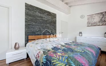 Reihenfamilienhaus 4.5 Zimmer - image - 7