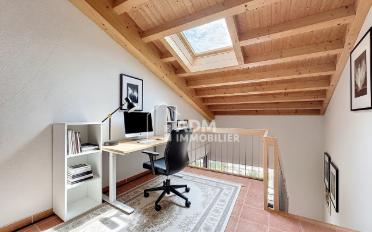 Appartement 4.5 pièces - image - 7
