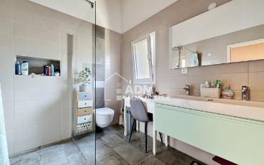 Reihenfamilienhaus 4.5 Zimmer - image - 11