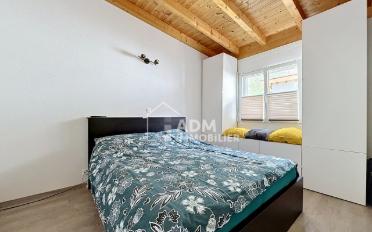 Reihenfamilienhaus 4.5 Zimmer - image - 8