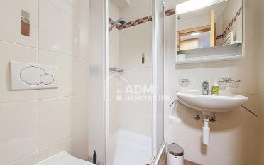 Appartement meublé 3.5 pièces - image - 7