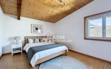 Wohnung 3 Zimmer - image - 3