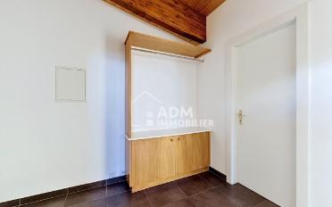 Wohnung 3 Zimmer - image - 6