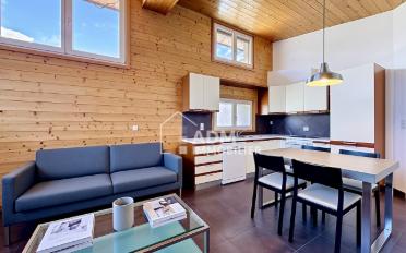 Wohnung 3 Zimmer - image - 2
