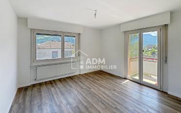 Wohnung 3.5 Zimmer - image - 2