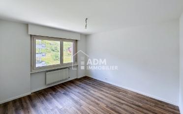 Wohnung 3.5 Zimmer - image - 4