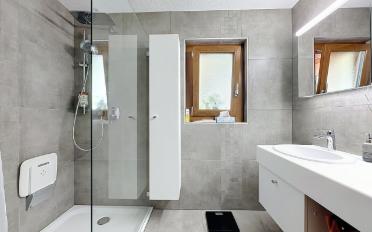 Einfamilienhaus 6.5 Zimmer - image - 6