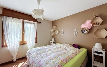 Einfamilienhaus 6.5 Zimmer - image - 7