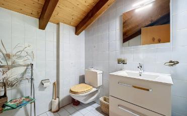 Einfamilienhaus 6.5 Zimmer - image - 12