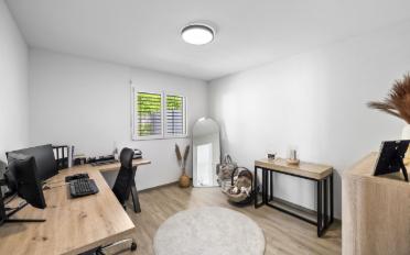 Reihenfamilienhaus 5.5 Zimmer - image - 6