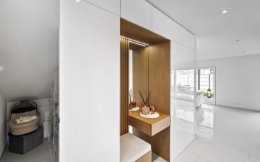 Reihenfamilienhaus 5.5 Zimmer - image - 13