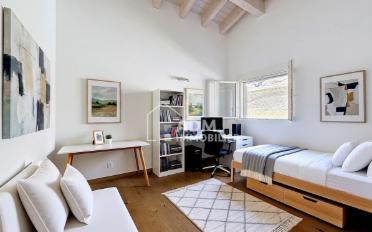 Attikawohnung 4.5 Zimmer - image - 6